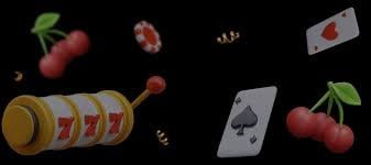 Ilustrasi permainan slot dan taruhan sportsbook di slotfb