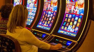 Pengalaman bertaruh sportsbook di smartphone dengan aplikasi slotfb