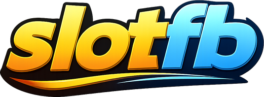 Logo slotfb
